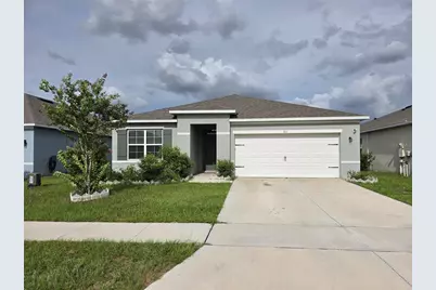 611 Grove Street, Winter Haven, FL 33881 - Photo 1