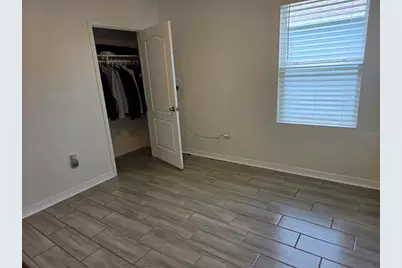 611 Grove Street, Winter Haven, FL 33881 - Photo 9