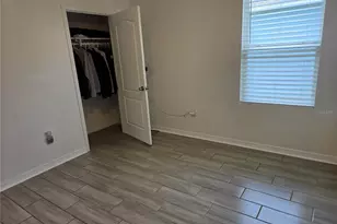611 Grove St, Winter Haven, FL 33881 - Photo 9