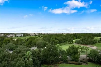 7593 Gathering Drive #511, Reunion, FL 34747 - Photo 21