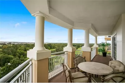 7593 Gathering Drive #511, Reunion, FL 34747 - Photo 19