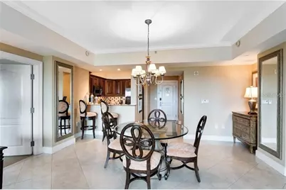 7593 Gathering Drive #511, Reunion, FL 34747 - Photo 3
