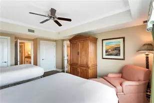 7593 Gathering Dr, Reunion, FL 34747 - Photo 15