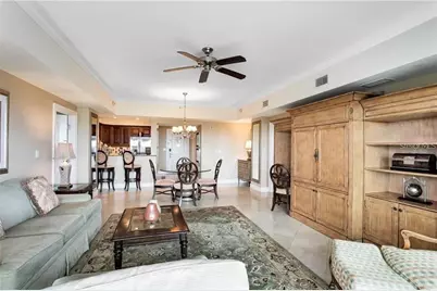 7593 Gathering Drive #511, Reunion, FL 34747 - Photo 9
