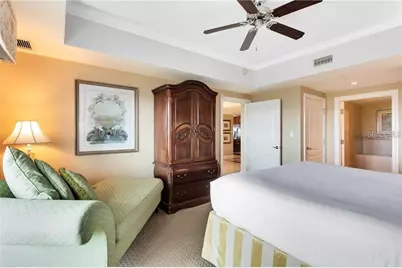 7593 Gathering Drive #511, Reunion, FL 34747 - Photo 11