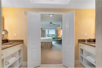 7593 Gathering Drive #511, Reunion, FL 34747 - Photo 13