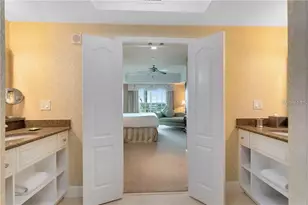 7593 Gathering Dr, Reunion, FL 34747 - Photo 13