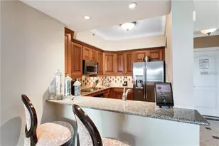 7593 Gathering Dr, Reunion, FL 34747 - Photo 5