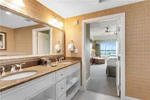 7593 Gathering Dr, Reunion, FL 34747 - Photo 17