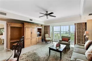 7593 Gathering Dr, Reunion, FL 34747 - Photo 7