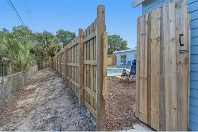 2204 Sandalwood Drive, Fern Park, FL 32730 - Photo 35