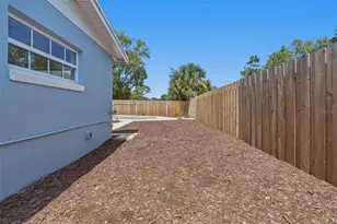 2204 Sandalwood Dr, Fern Park, FL 32730 - Photo 13