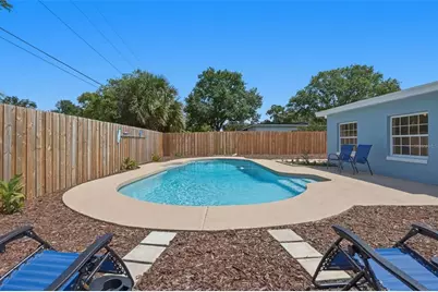 2204 Sandalwood Drive, Fern Park, FL 32730 - Photo 9