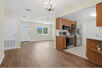 2204 Sandalwood Drive, Fern Park, FL 32730 - Photo 19
