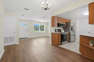 2204 Sandalwood Dr, Fern Park, FL 32730 - Photo 19