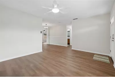 2204 Sandalwood Drive, Fern Park, FL 32730 - Photo 15