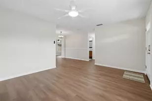 2204 Sandalwood Dr, Fern Park, FL 32730 - Photo 15