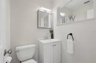 2204 Sandalwood Dr, Fern Park, FL 32730 - Photo 27