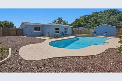 2204 Sandalwood Drive, Fern Park, FL 32730 - Photo 11
