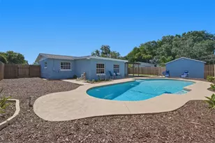 2204 Sandalwood Dr, Fern Park, FL 32730 - Photo 11