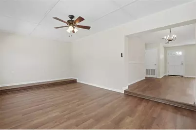 2204 Sandalwood Drive, Fern Park, FL 32730 - Photo 23