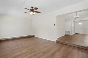 2204 Sandalwood Dr, Fern Park, FL 32730 - Photo 23