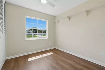 2204 Sandalwood Drive, Fern Park, FL 32730 - Photo 31