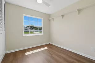 2204 Sandalwood Dr, Fern Park, FL 32730 - Photo 31