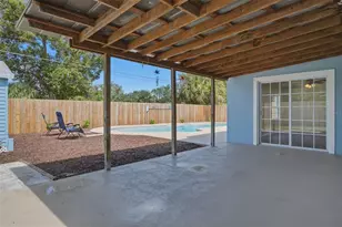 2204 Sandalwood Dr, Fern Park, FL 32730 - Photo 5