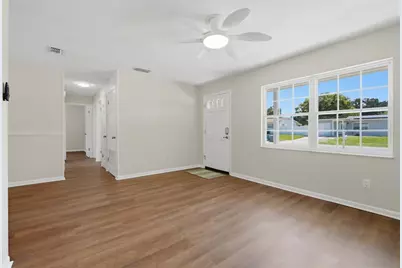 2204 Sandalwood Drive, Fern Park, FL 32730 - Photo 17