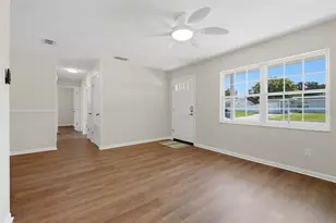 2204 Sandalwood Dr, Fern Park, FL 32730 - Photo 17