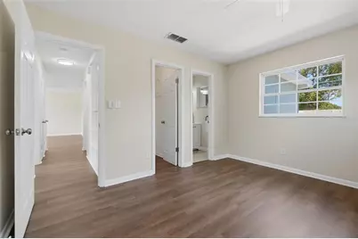 2204 Sandalwood Drive, Fern Park, FL 32730 - Photo 25