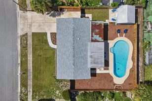 2204 Sandalwood Dr, Fern Park, FL 32730 - Photo 37