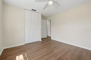 2204 Sandalwood Dr, Fern Park, FL 32730 - Photo 29