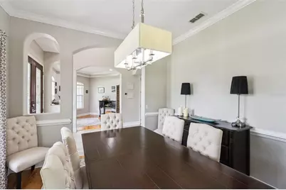 1155 Green Vista Circle, Apopka, FL 32712 - Photo 13