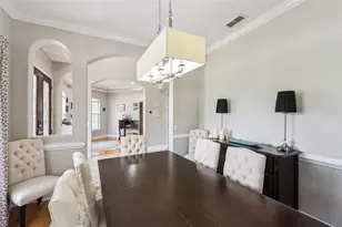 1155 Green Vista Cir, Apopka, FL 32712 - Photo 13