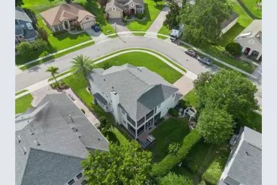 1155 Green Vista Circle, Apopka, FL 32712 - Photo 5