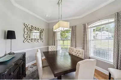 1155 Green Vista Circle, Apopka, FL 32712 - Photo 15