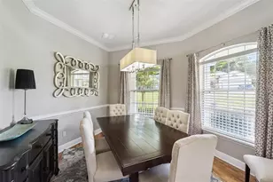 1155 Green Vista Cir, Apopka, FL 32712 - Photo 15
