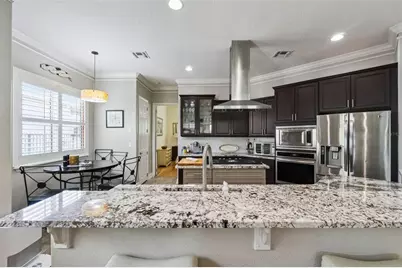 1155 Green Vista Circle, Apopka, FL 32712 - Photo 19