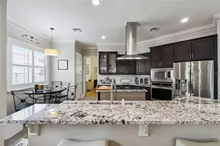 1155 Green Vista Cir, Apopka, FL 32712 - Photo 19