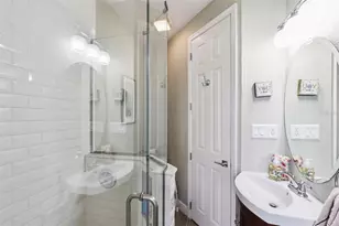 1155 Green Vista Cir, Apopka, FL 32712 - Photo 21