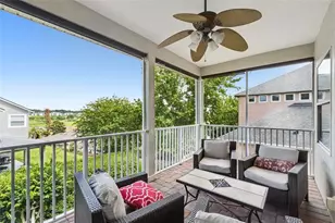 1155 Green Vista Cir, Apopka, FL 32712 - Photo 25