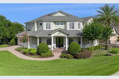 1155 Green Vista Circle, Apopka, FL 32712 - Photo 1