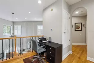 1155 Green Vista Cir, Apopka, FL 32712 - Photo 19