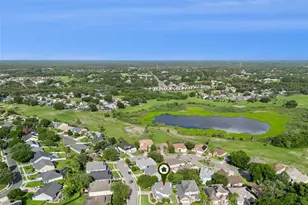 1155 Green Vista Cir, Apopka, FL 32712 - Photo 45