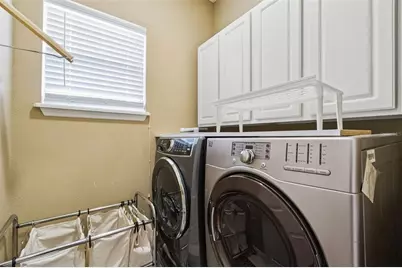 1155 Green Vista Circle, Apopka, FL 32712 - Photo 37