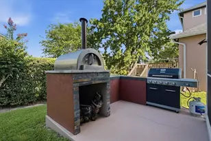 1155 Green Vista Cir, Apopka, FL 32712 - Photo 7