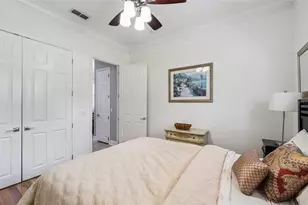 1155 Green Vista Cir, Apopka, FL 32712 - Photo 35
