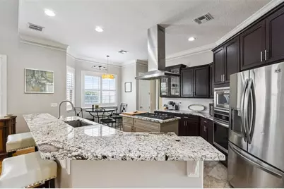 1155 Green Vista Circle, Apopka, FL 32712 - Photo 17